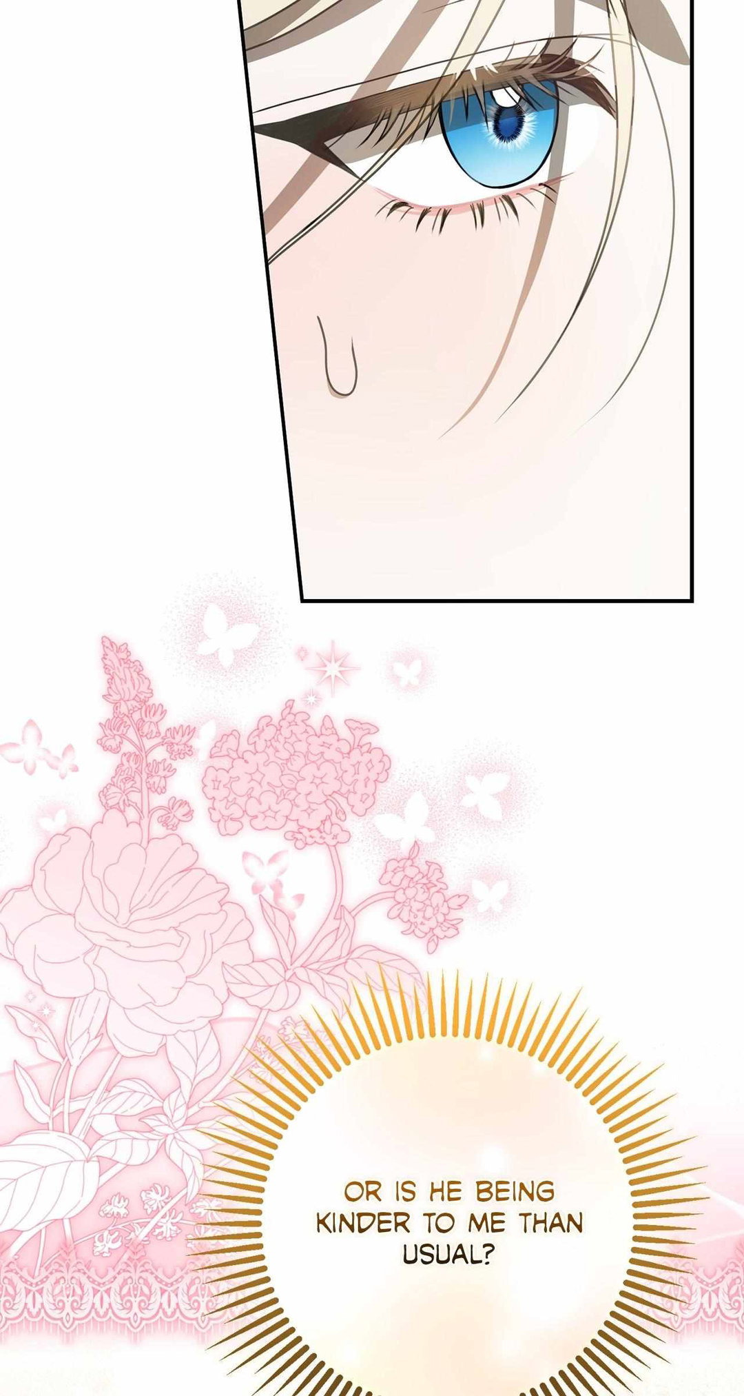 Chapter 31 - Image 22