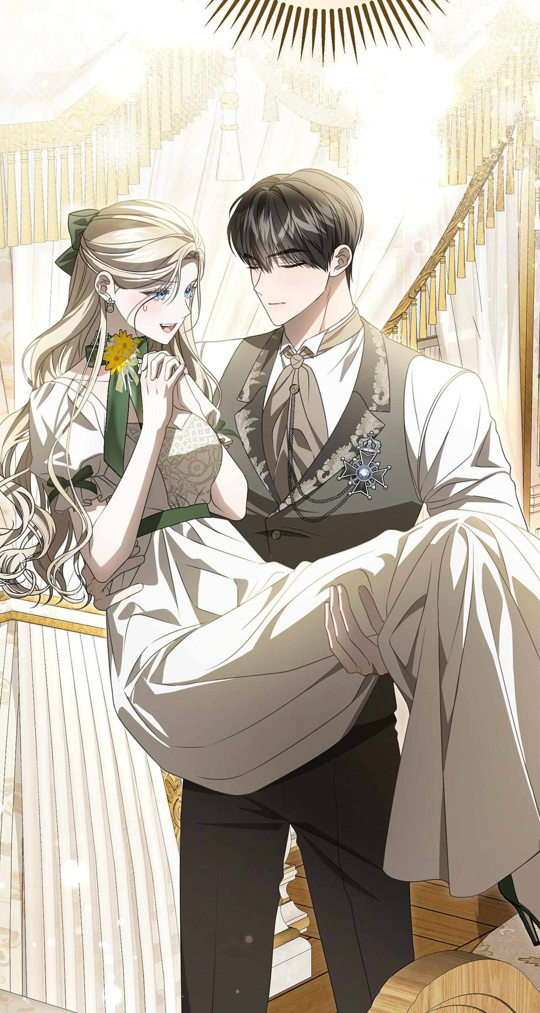 Chapter 31 - Image 23