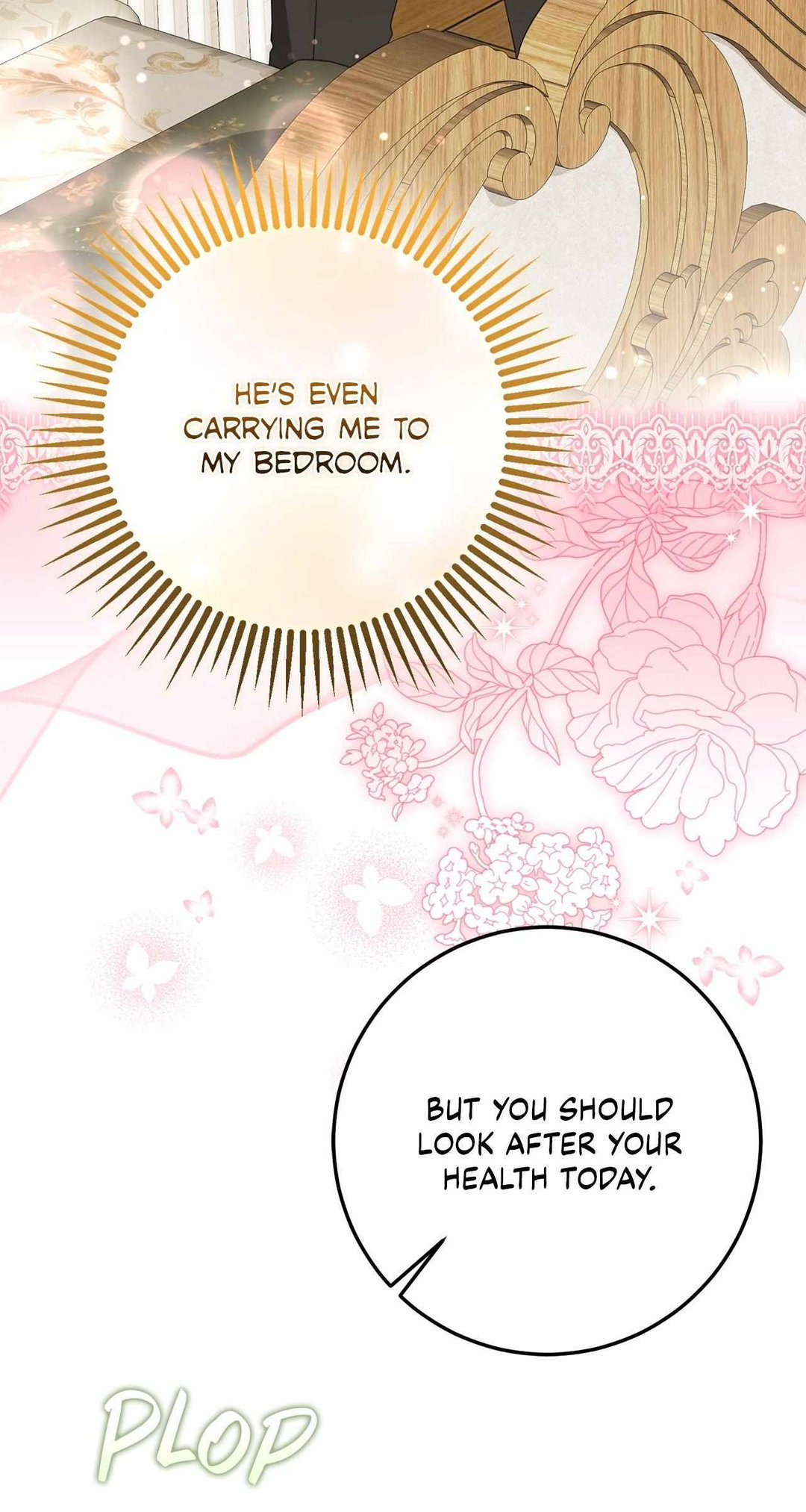 Chapter 31 - Image 24