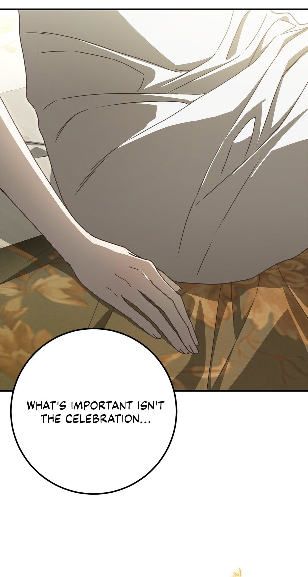 Chapter 31 - Image 25