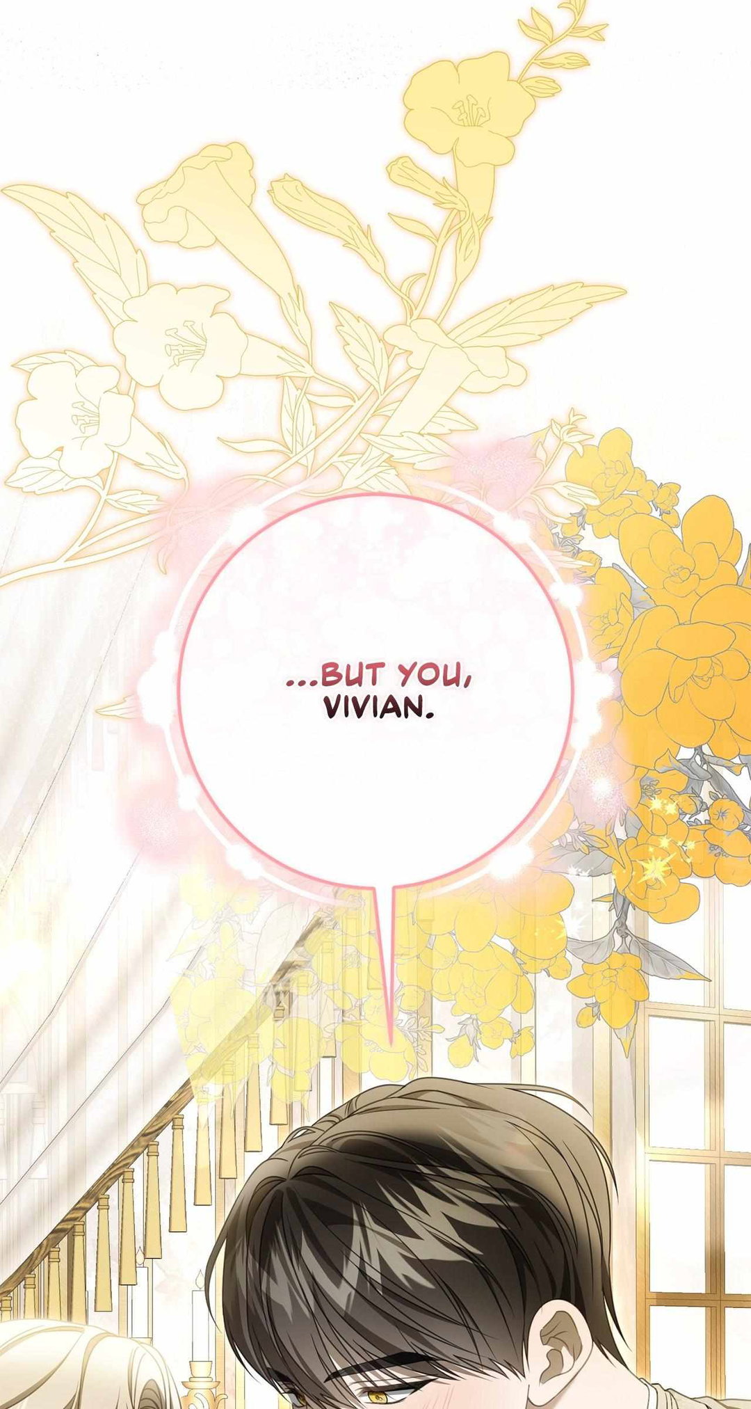 Chapter 31 - Image 26