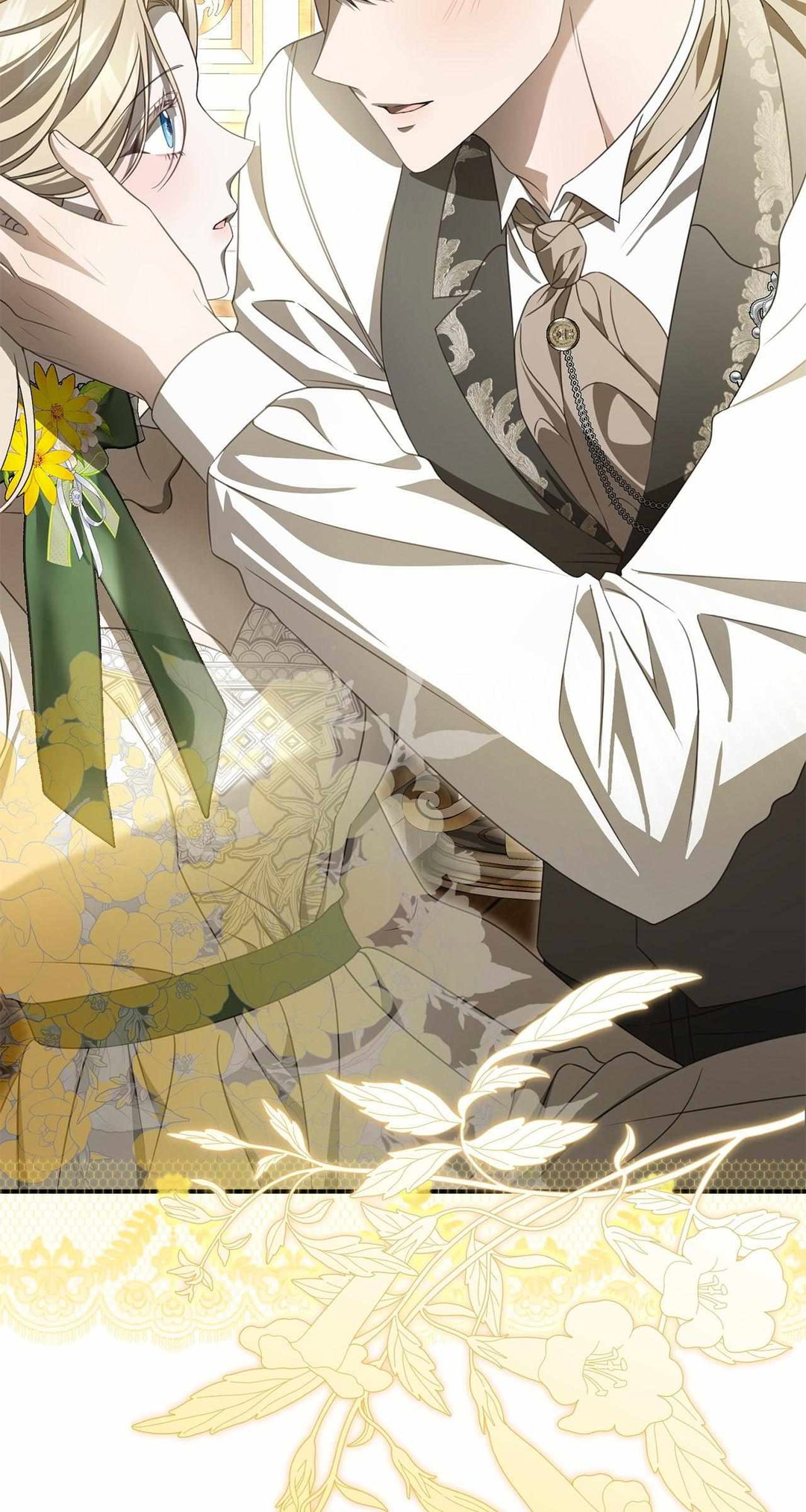 Chapter 31 - Image 27