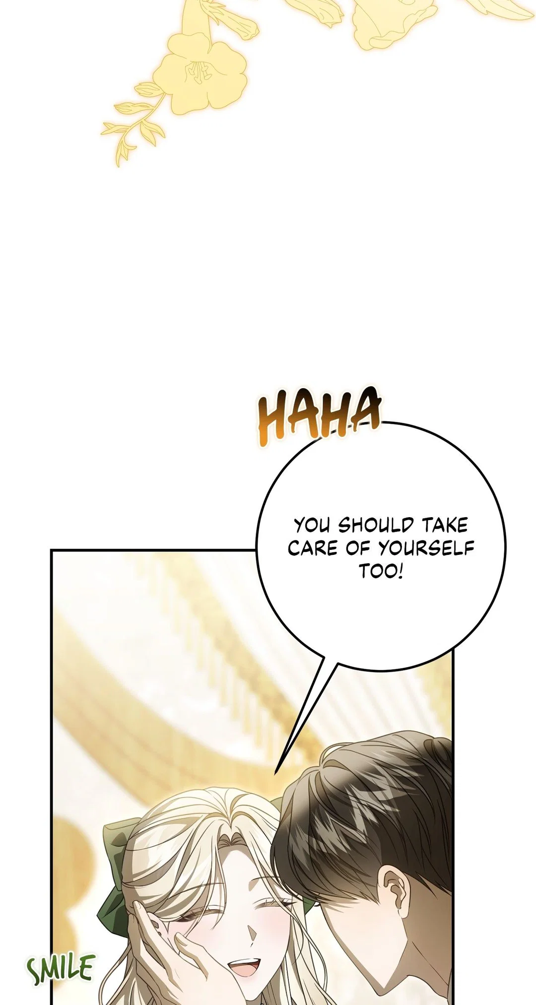 Chapter 31 - Image 28