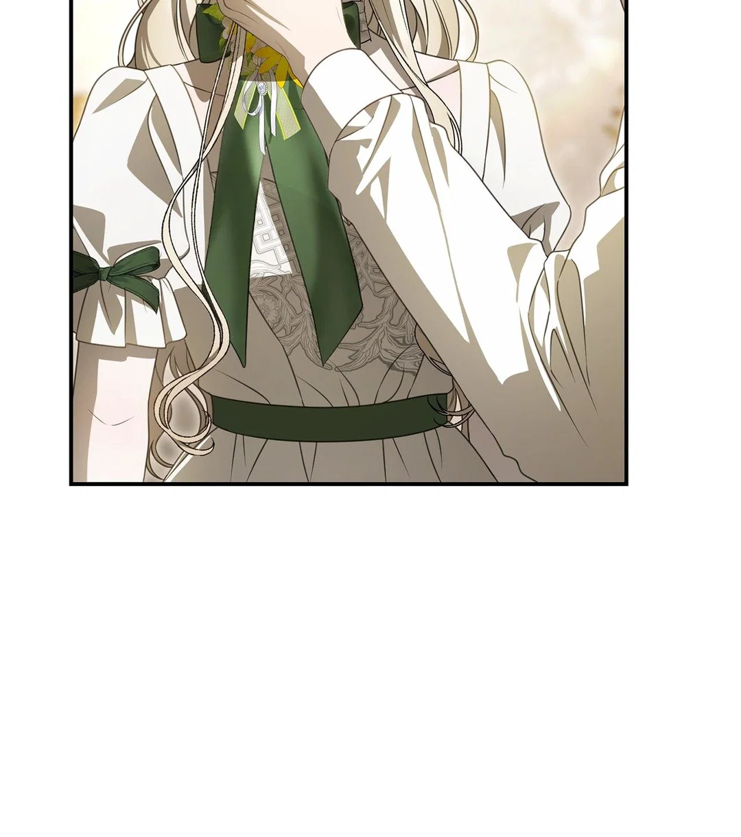 Chapter 31 - Image 29