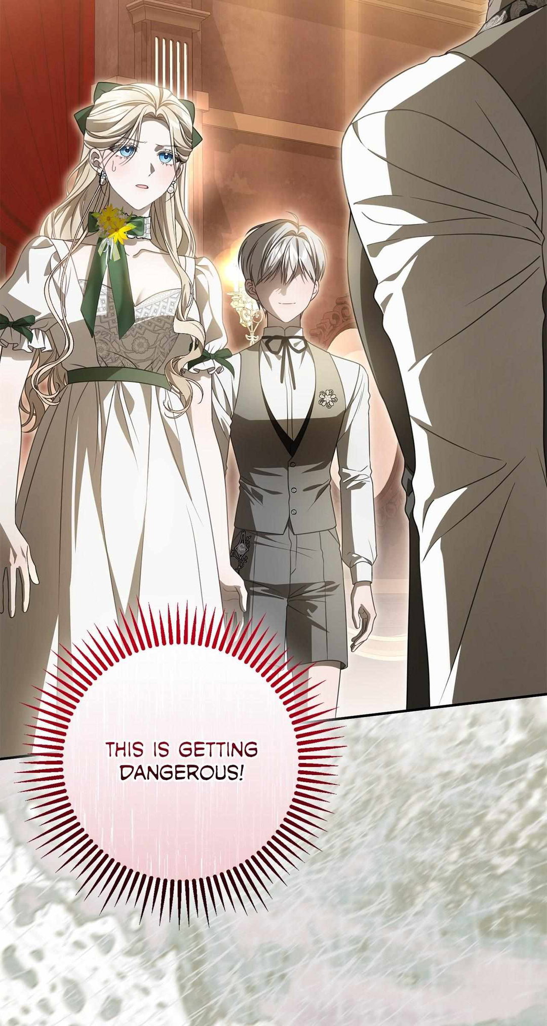 Chapter 31 - Image 3