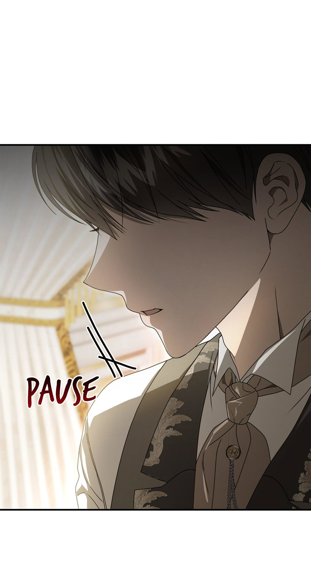 Chapter 31 - Image 30