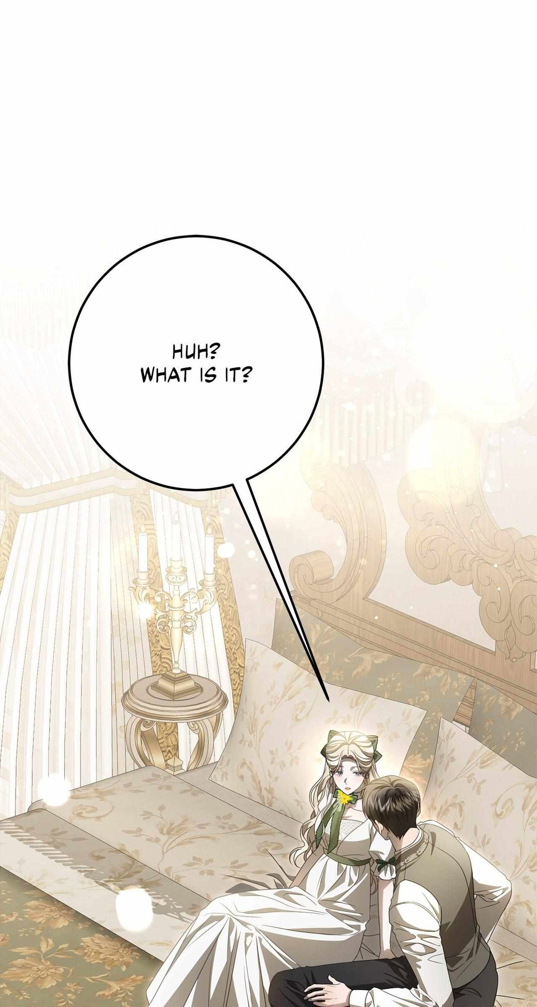 Chapter 31 - Image 31