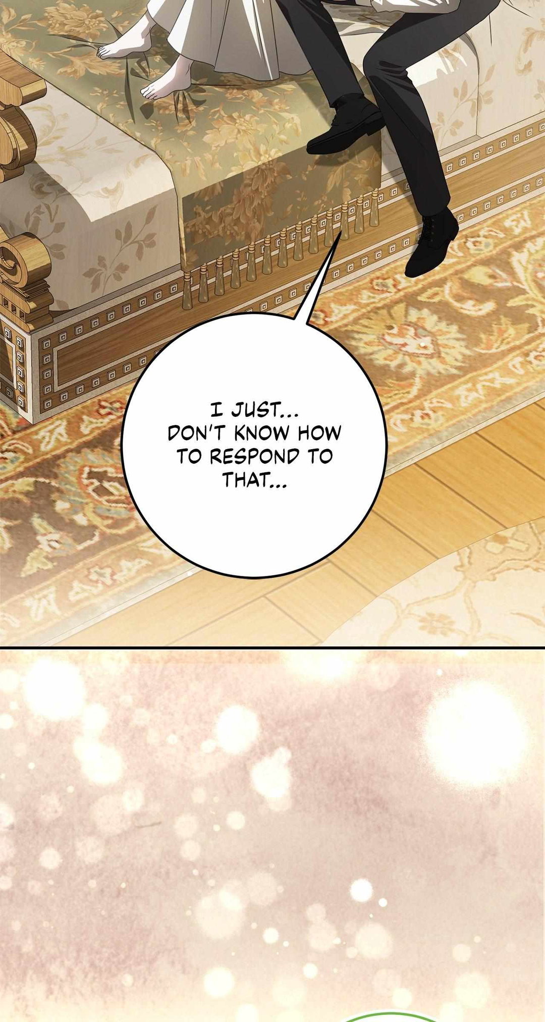 Chapter 31 - Image 32