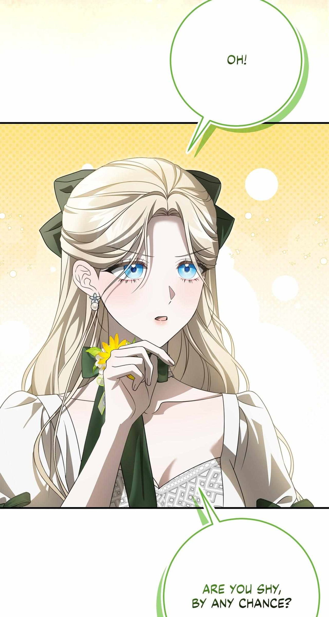 Chapter 31 - Image 33