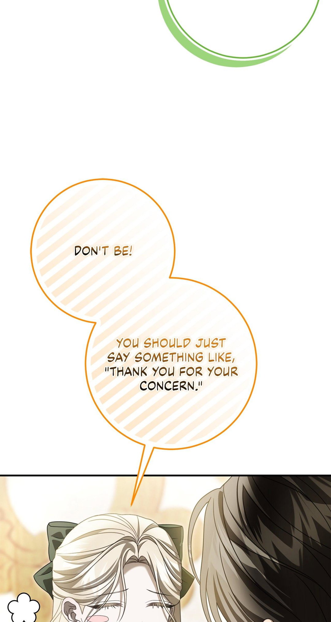 Chapter 31 - Image 34