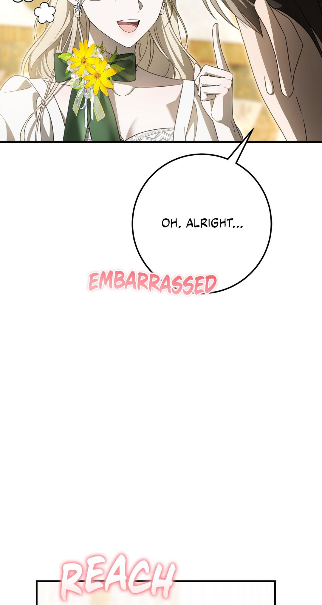 Chapter 31 - Image 35