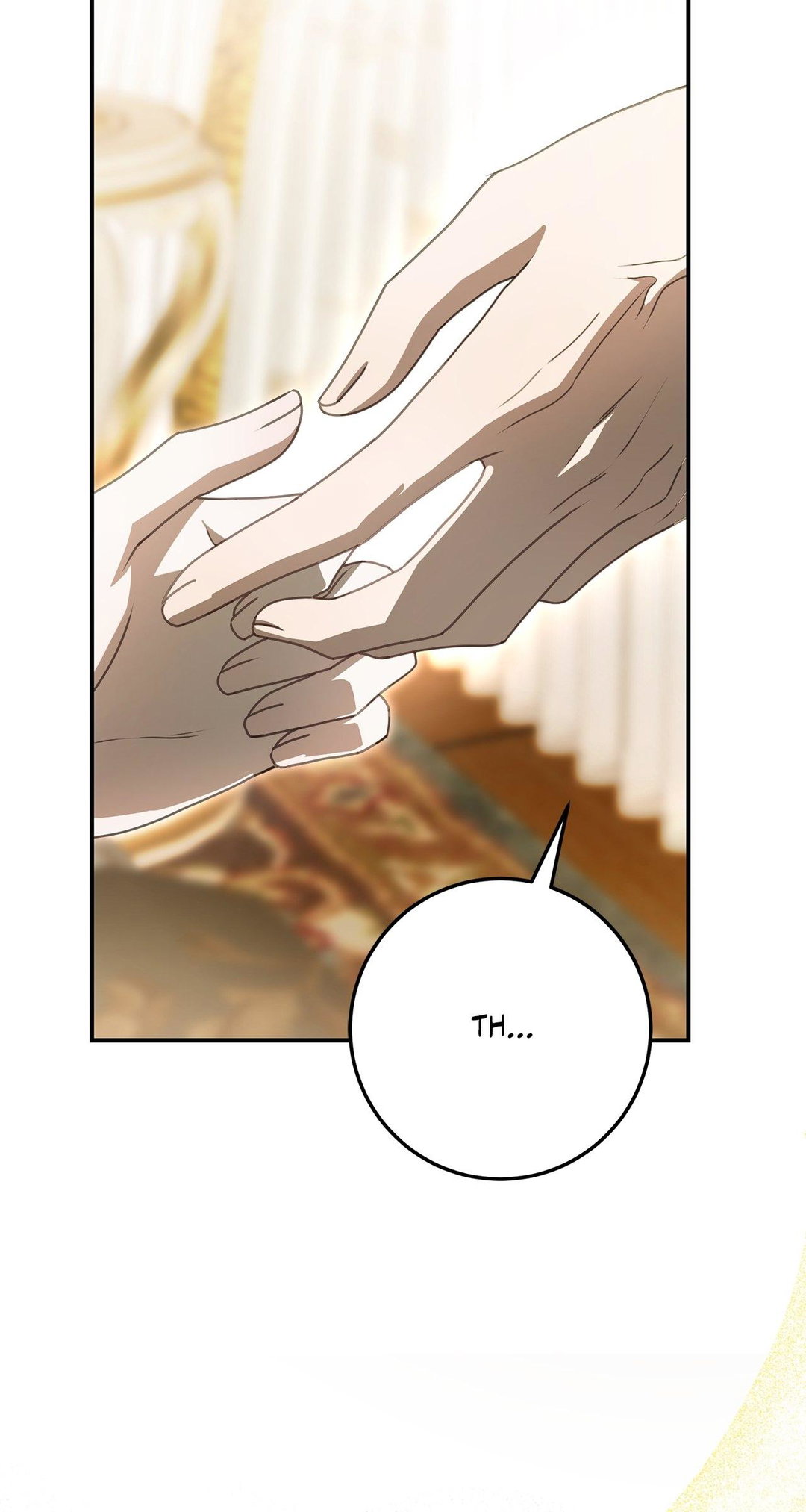 Chapter 31 - Image 36