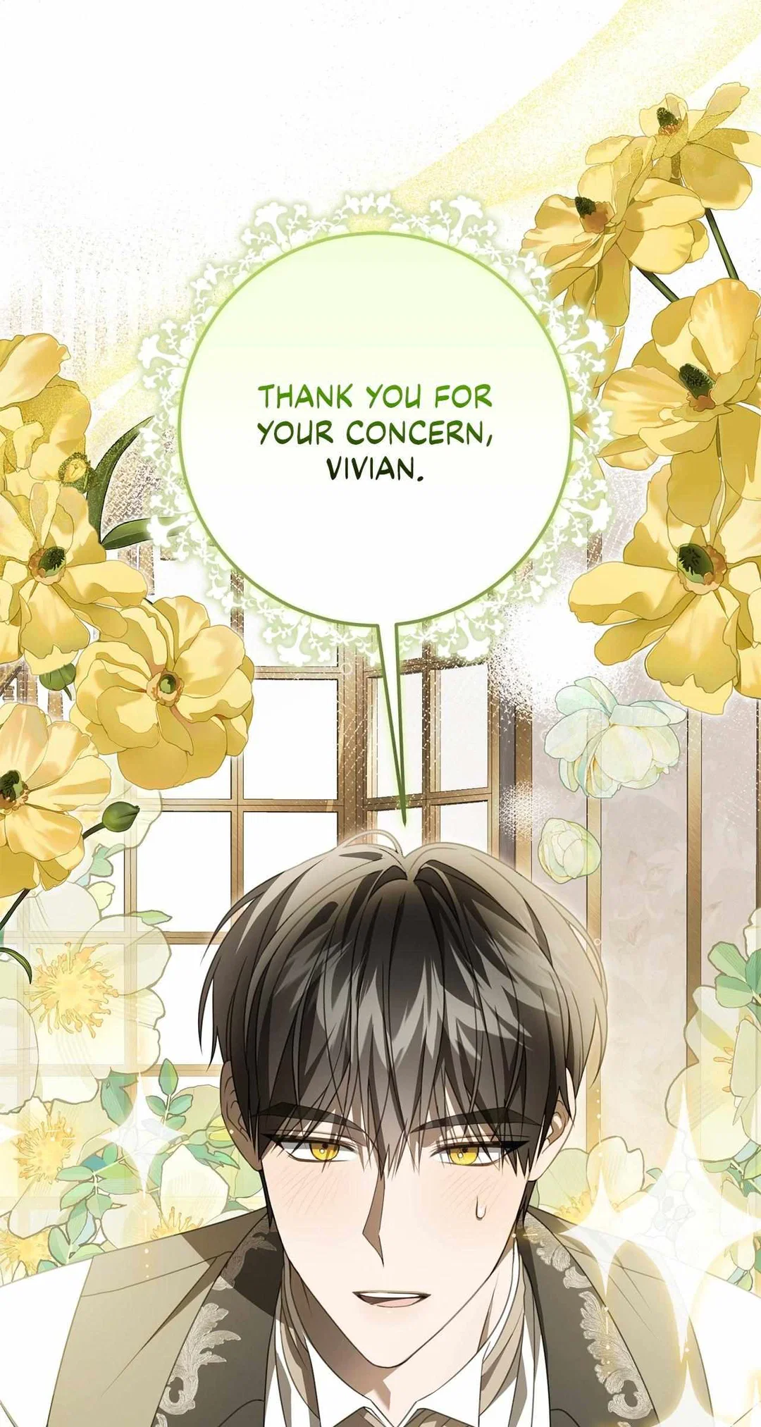 Chapter 31 - Image 37