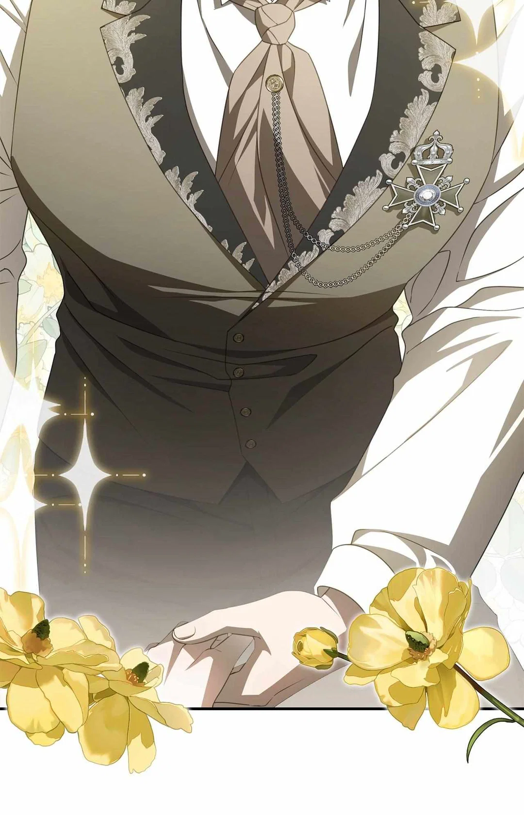 Chapter 31 - Image 38