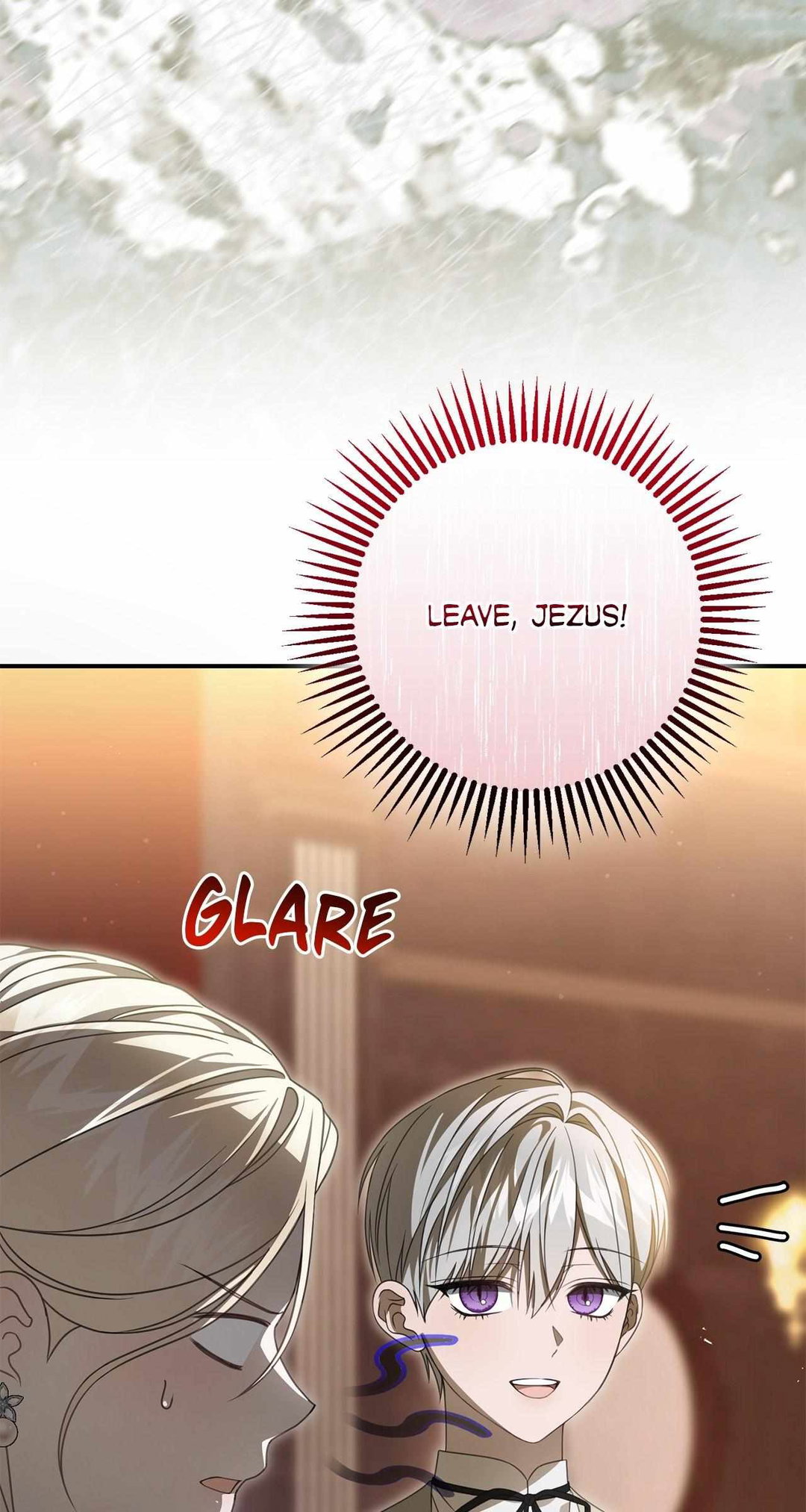 Chapter 31 - Image 4