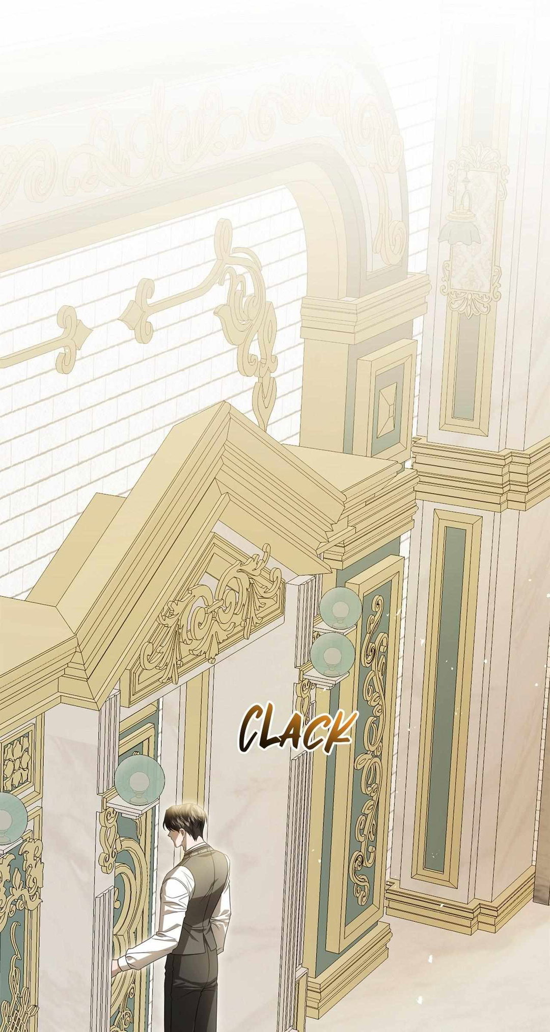 Chapter 31 - Image 41