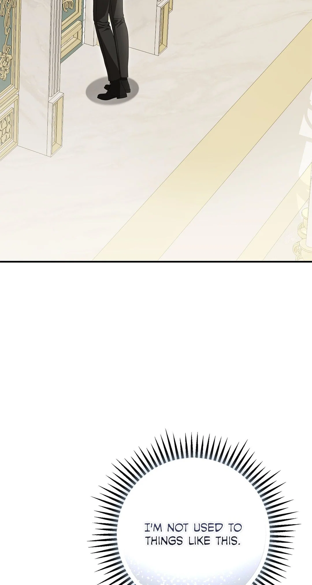 Chapter 31 - Image 42