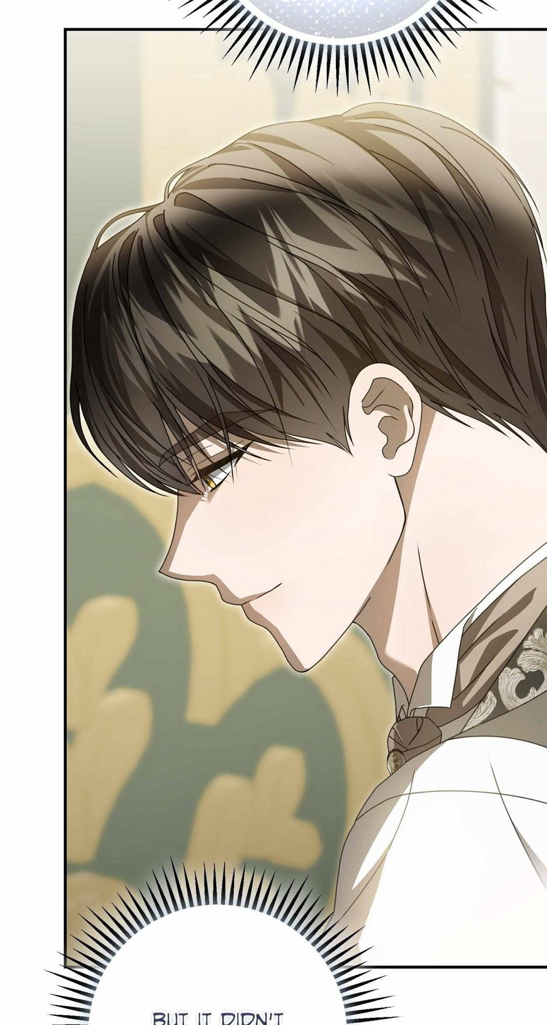 Chapter 31 - Image 43