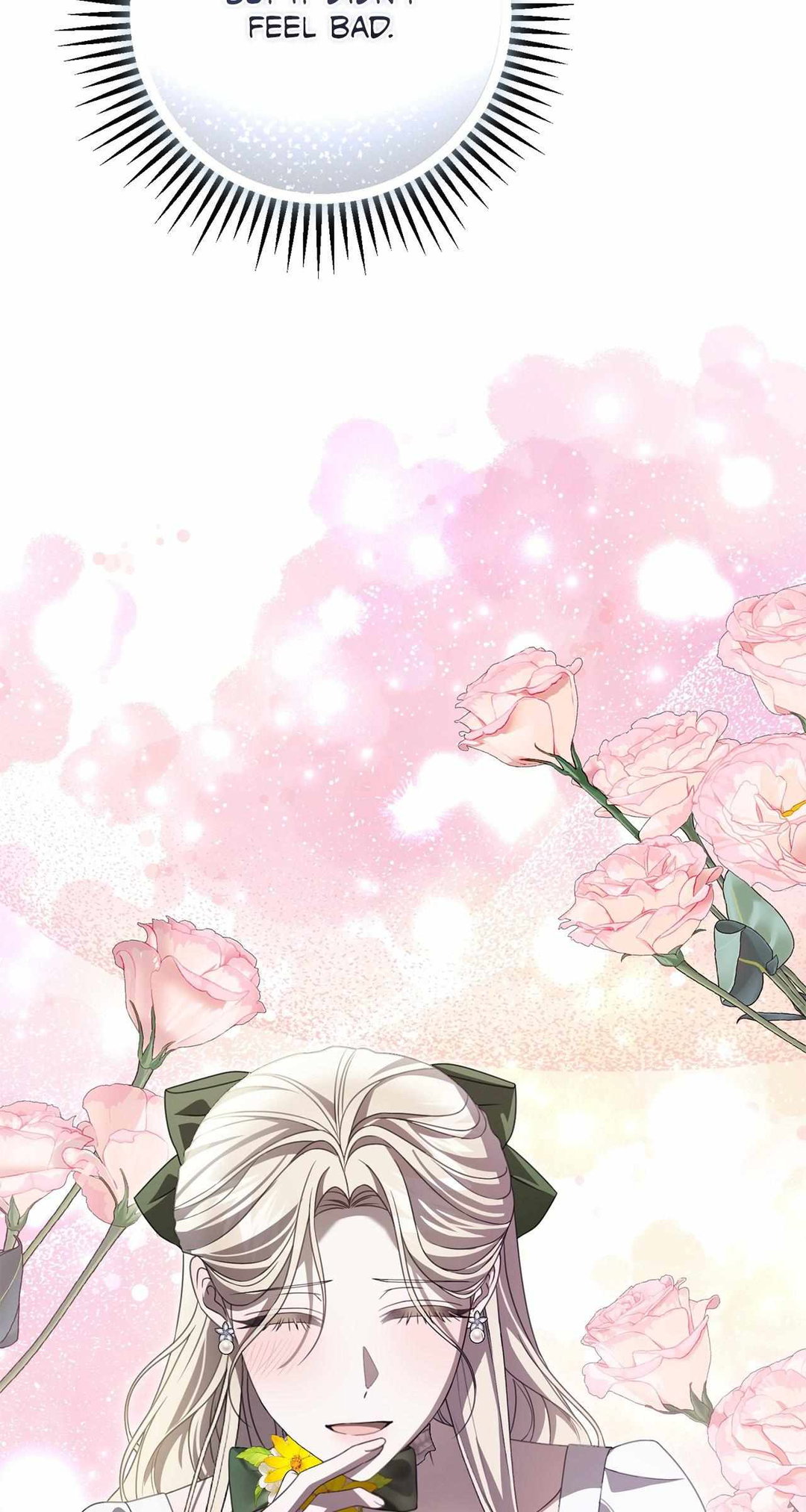 Chapter 31 - Image 44