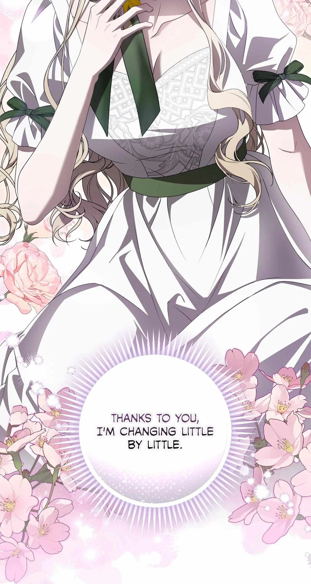 Chapter 31 - Image 45