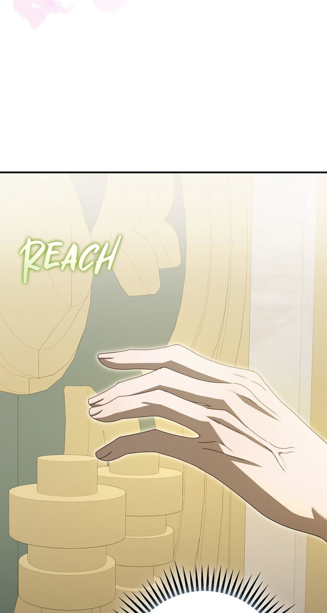 Chapter 31 - Image 46