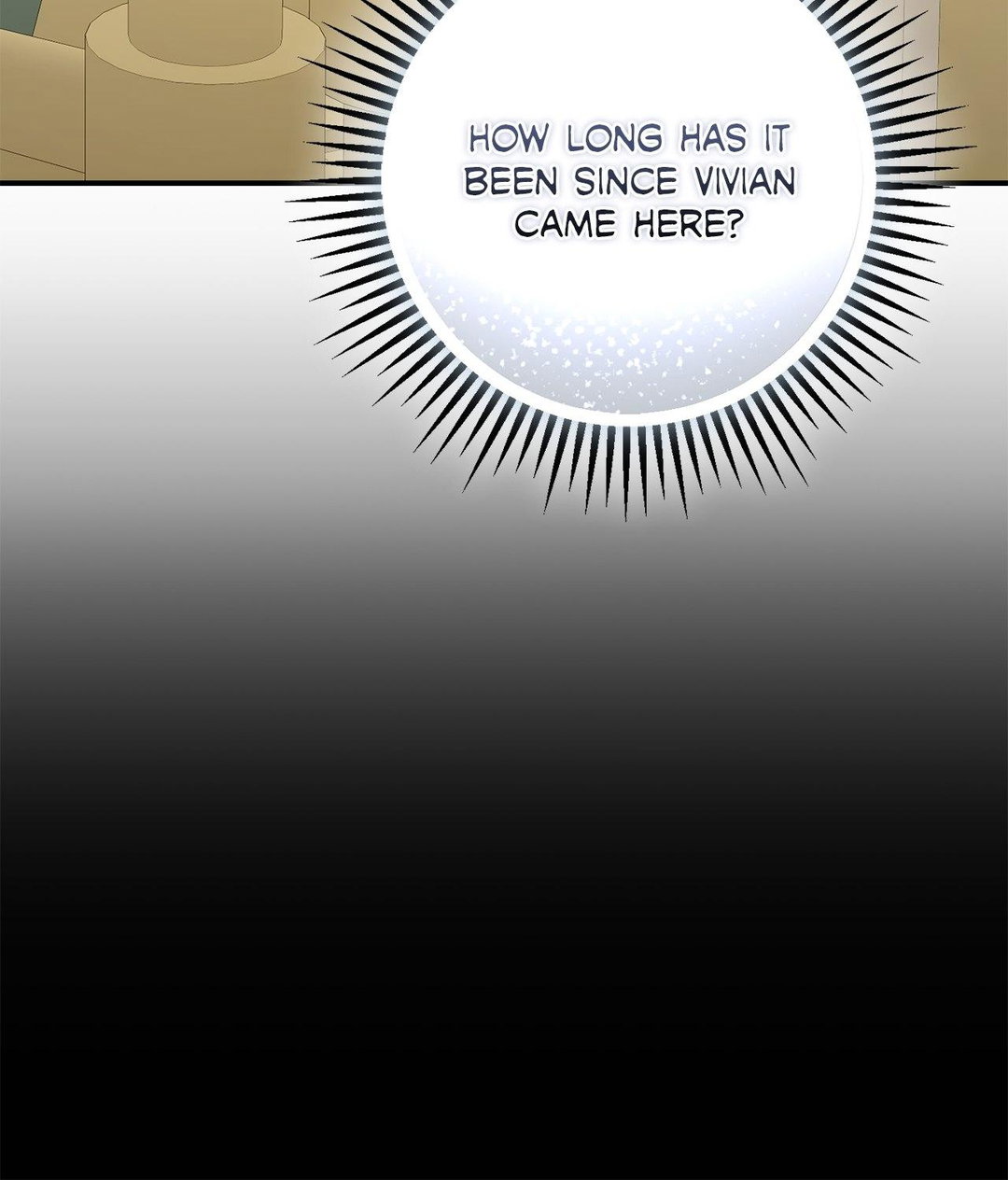 Chapter 31 - Image 47