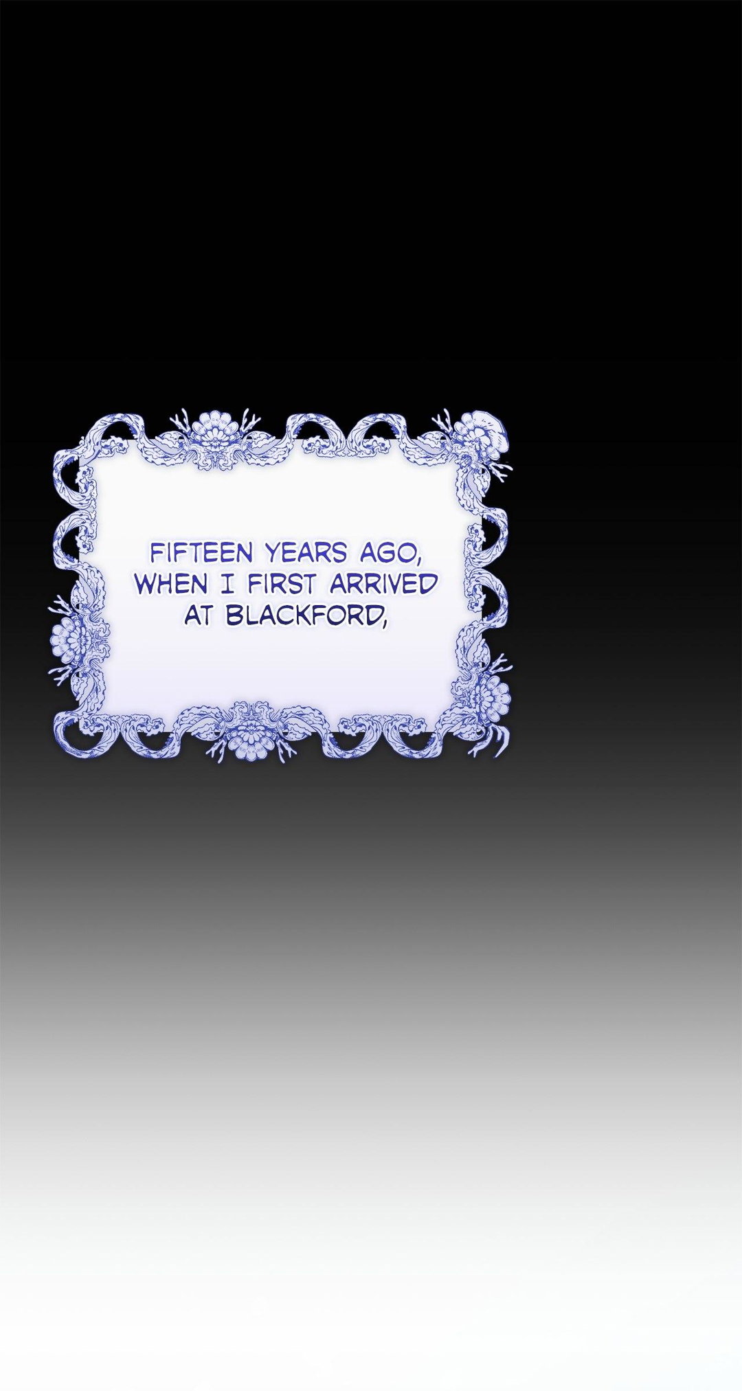 Chapter 31 - Image 48