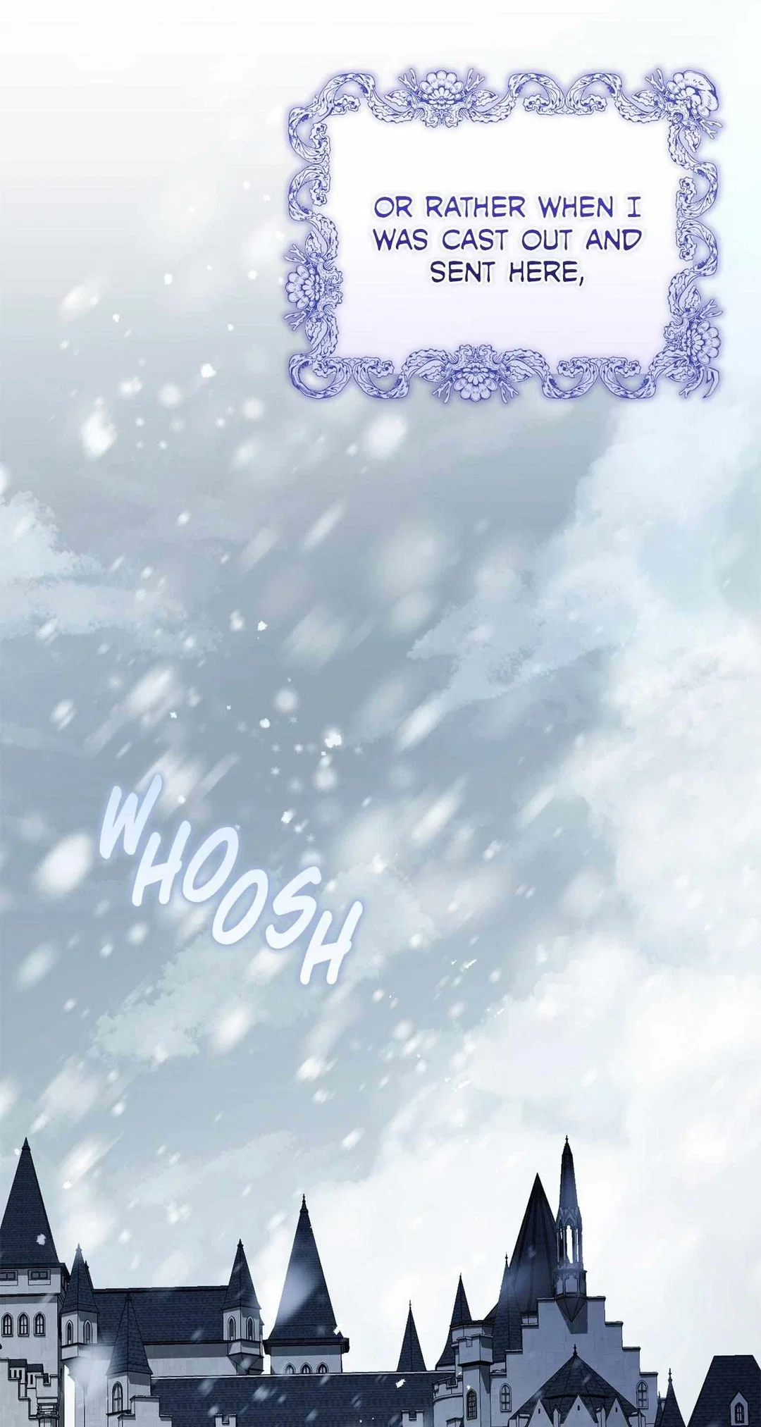 Chapter 31 - Image 49