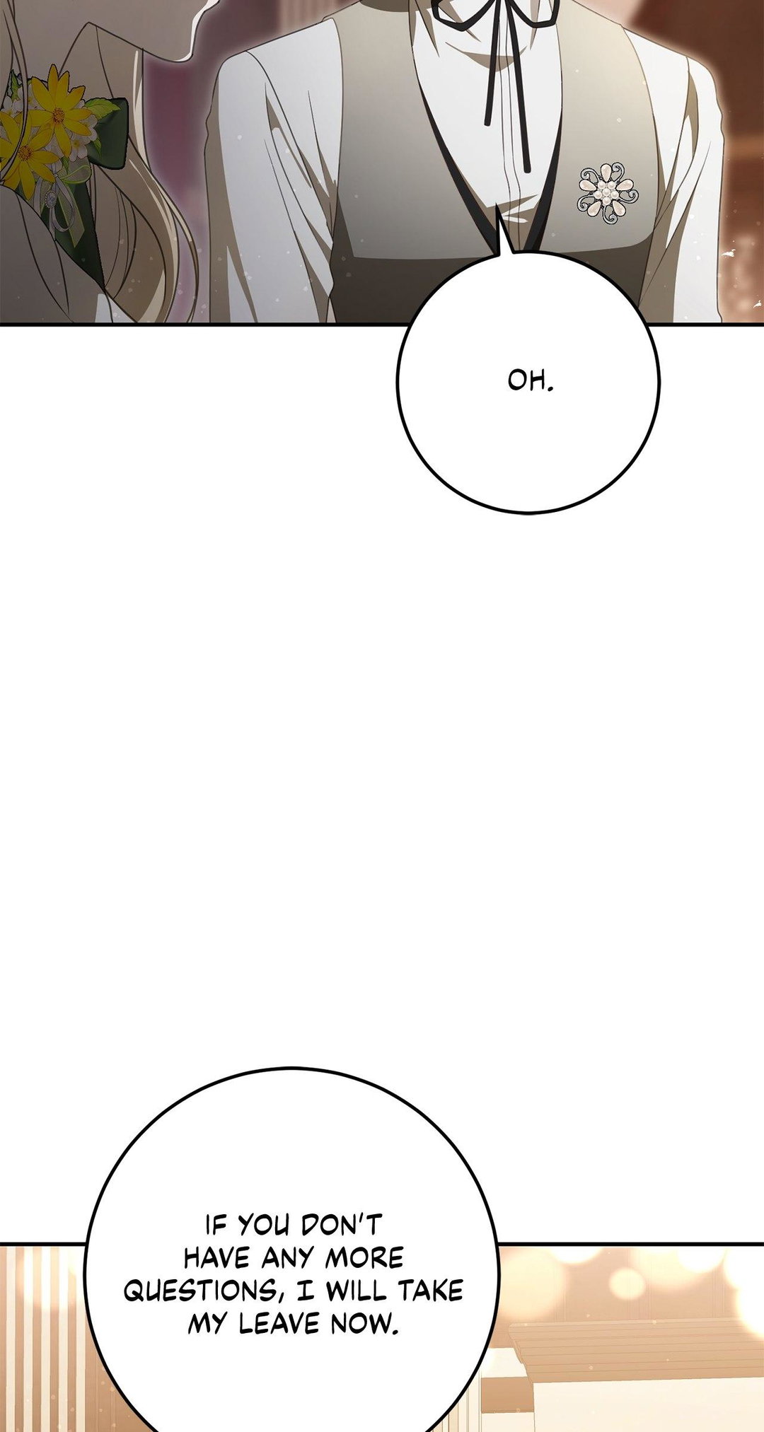 Chapter 31 - Image 5