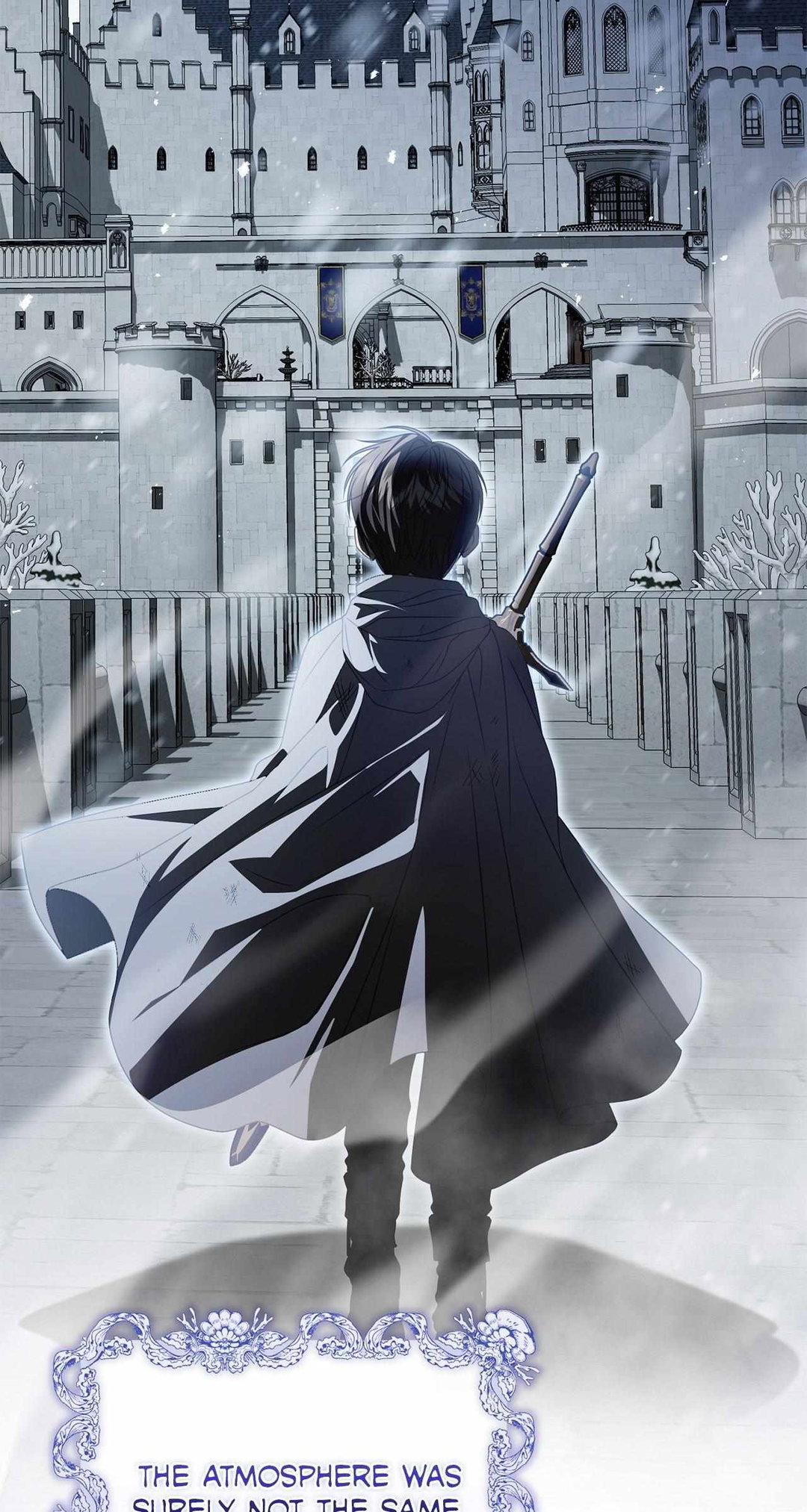 Chapter 31 - Image 50