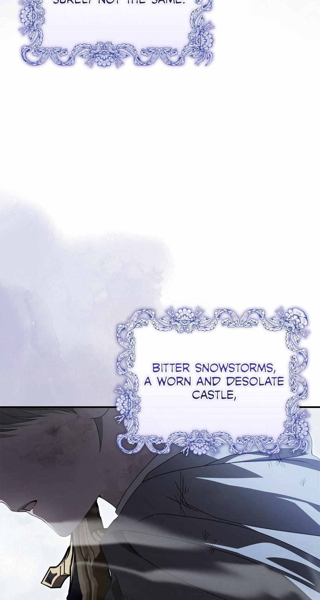 Chapter 31 - Image 51