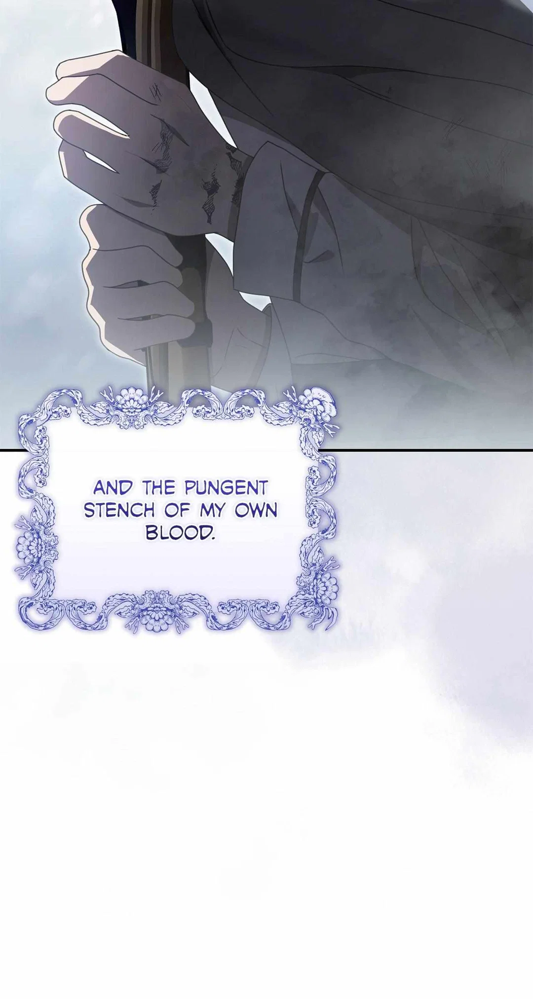 Chapter 31 - Image 52