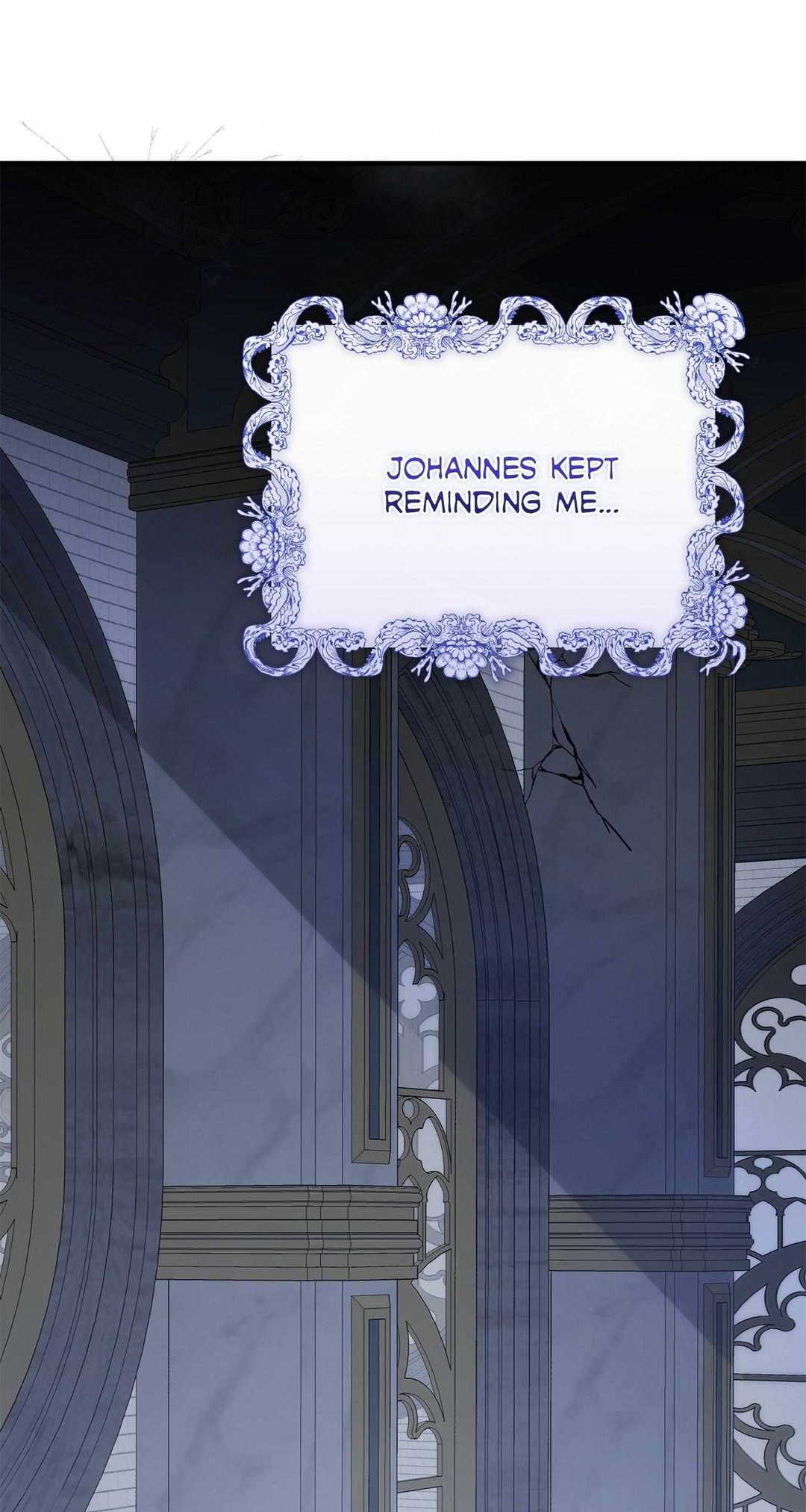 Chapter 31 - Image 53