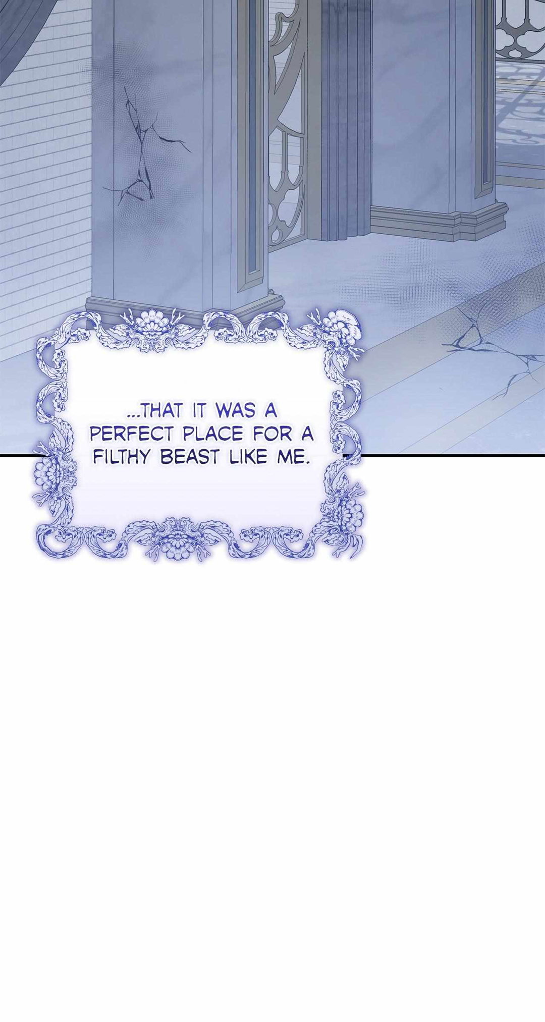 Chapter 31 - Image 54