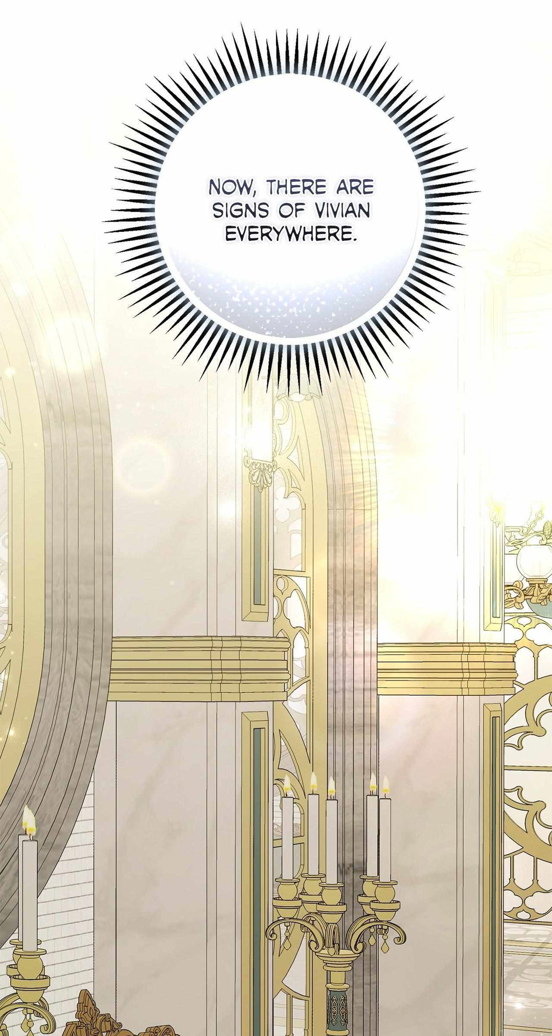 Chapter 31 - Image 55