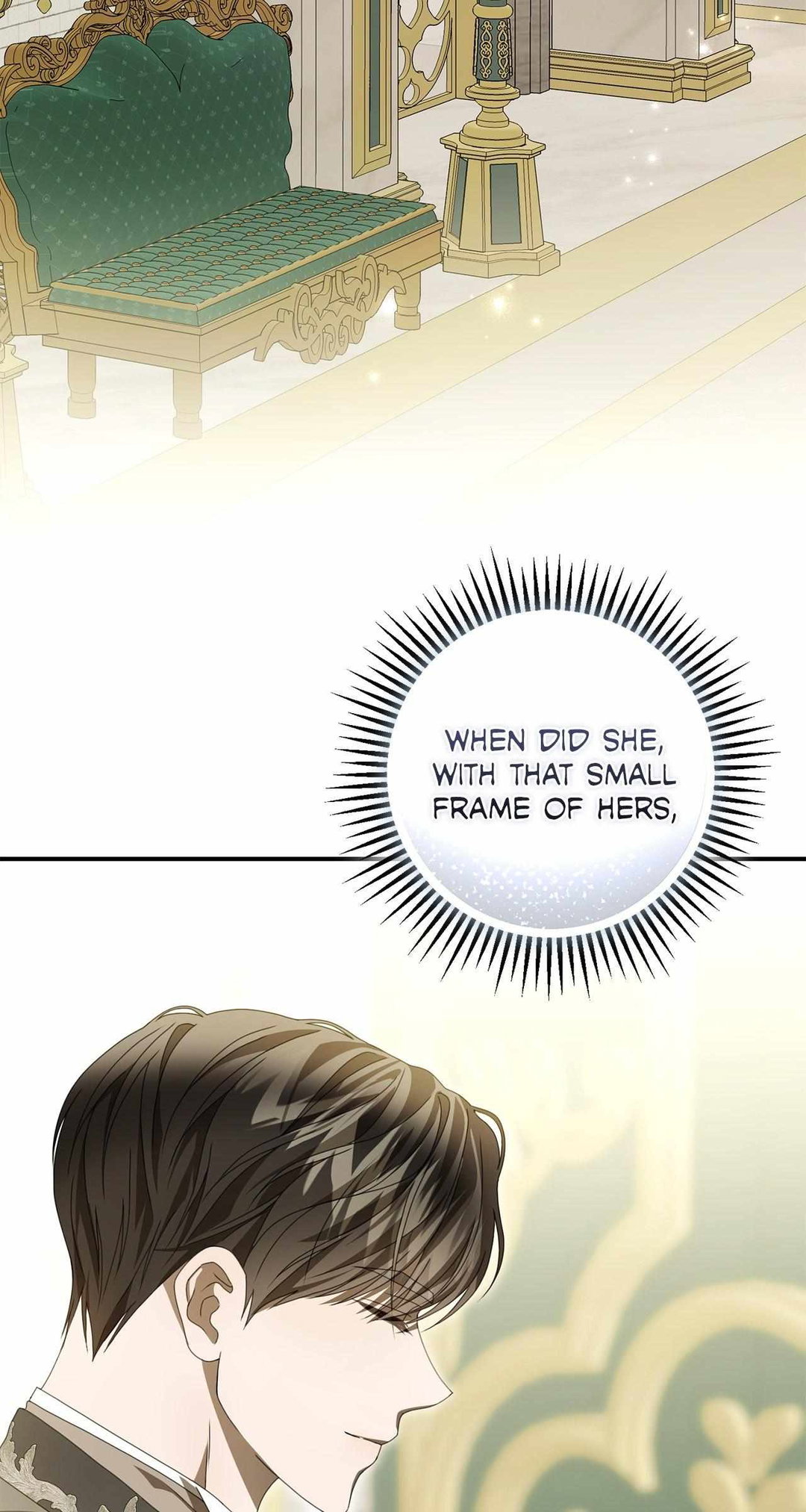 Chapter 31 - Image 56