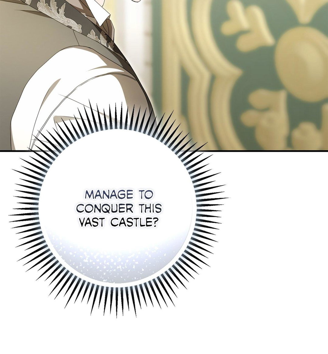 Chapter 31 - Image 57