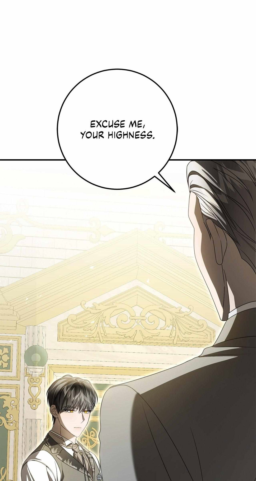 Chapter 31 - Image 58