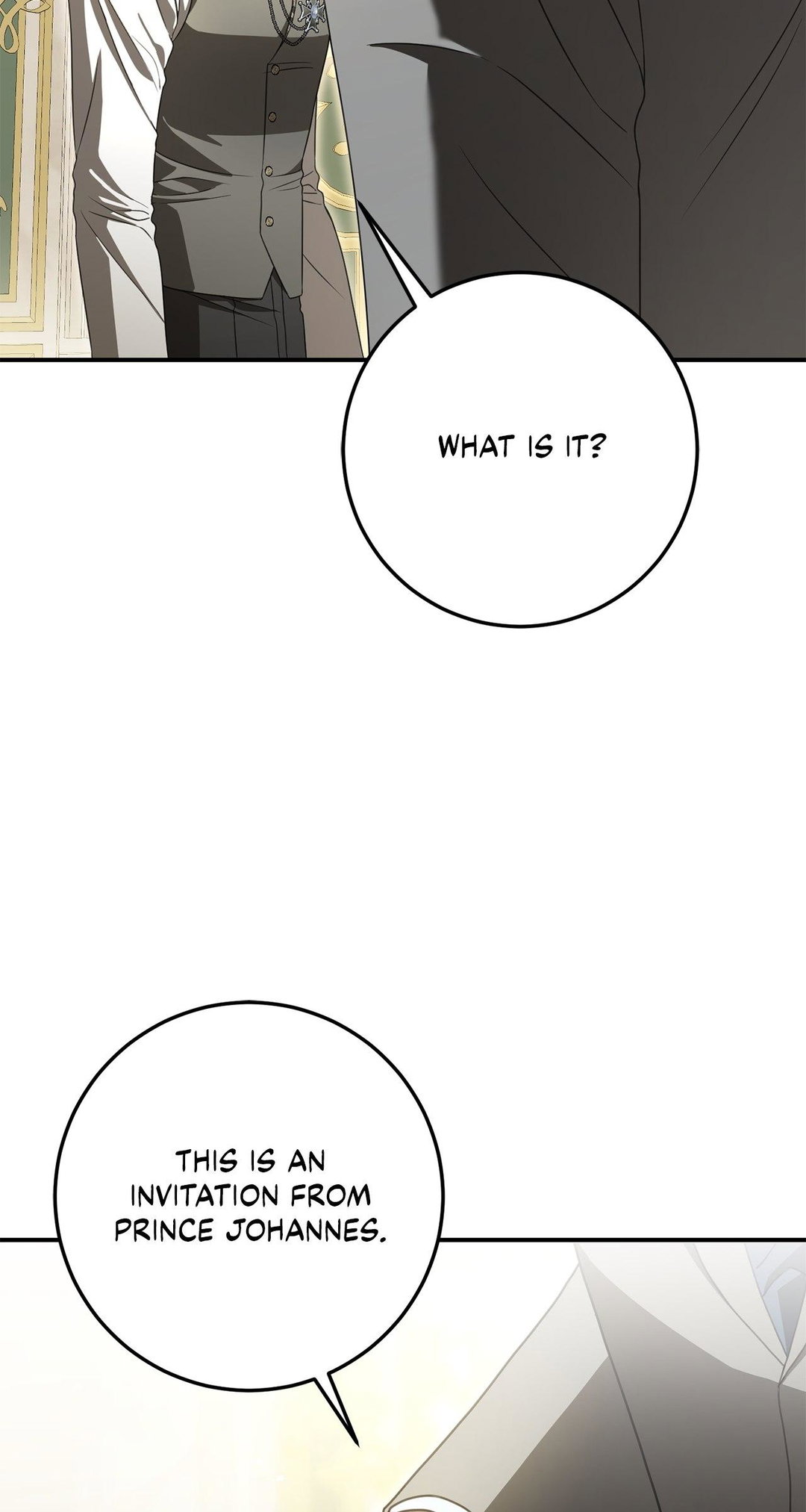 Chapter 31 - Image 59