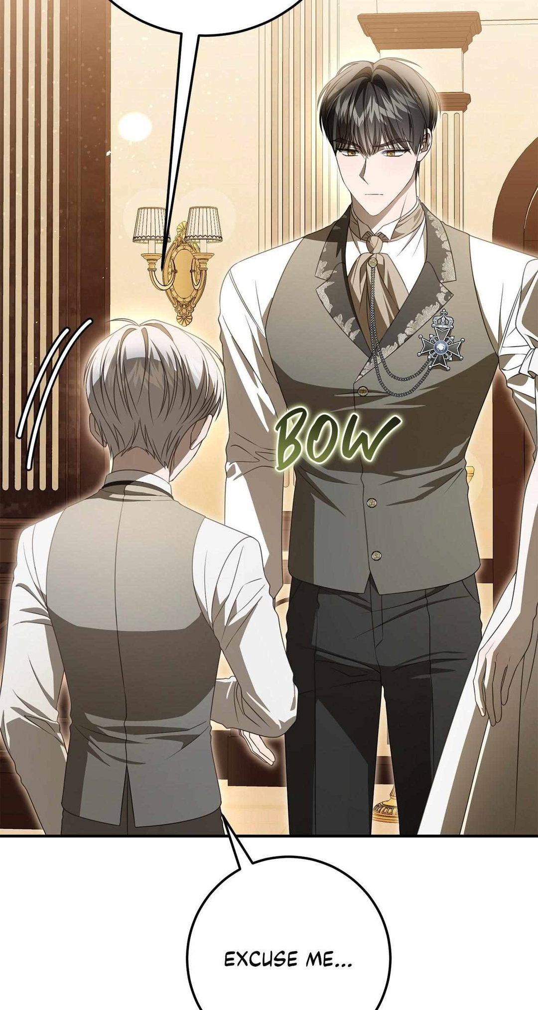 Chapter 31 - Image 6