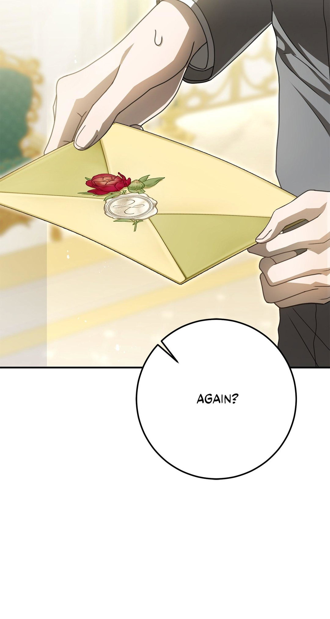 Chapter 31 - Image 60