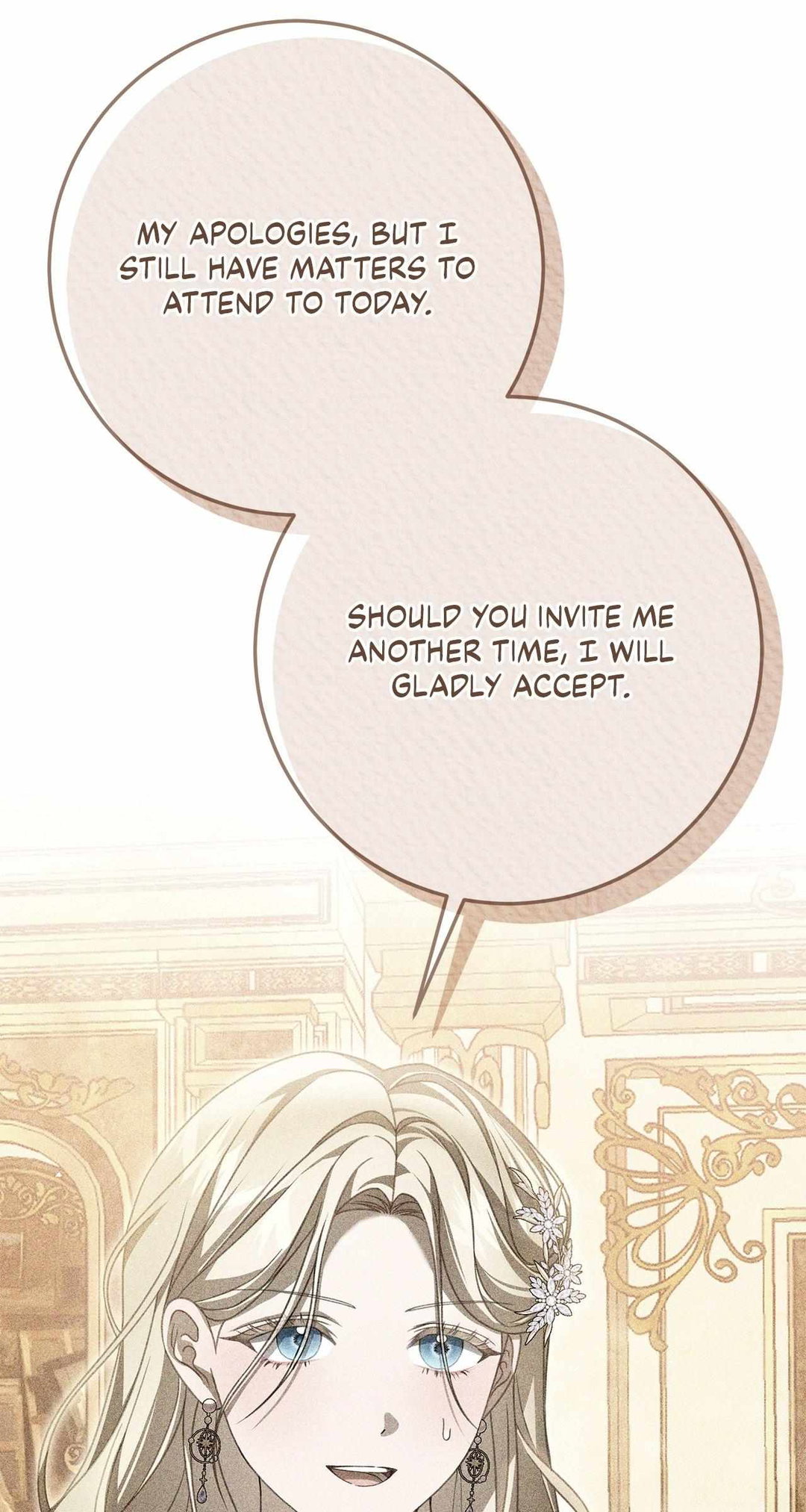 Chapter 31 - Image 61