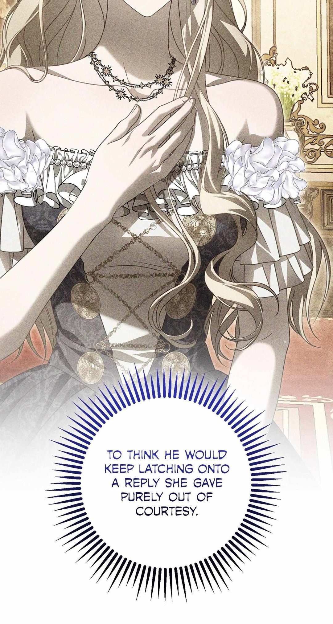 Chapter 31 - Image 62