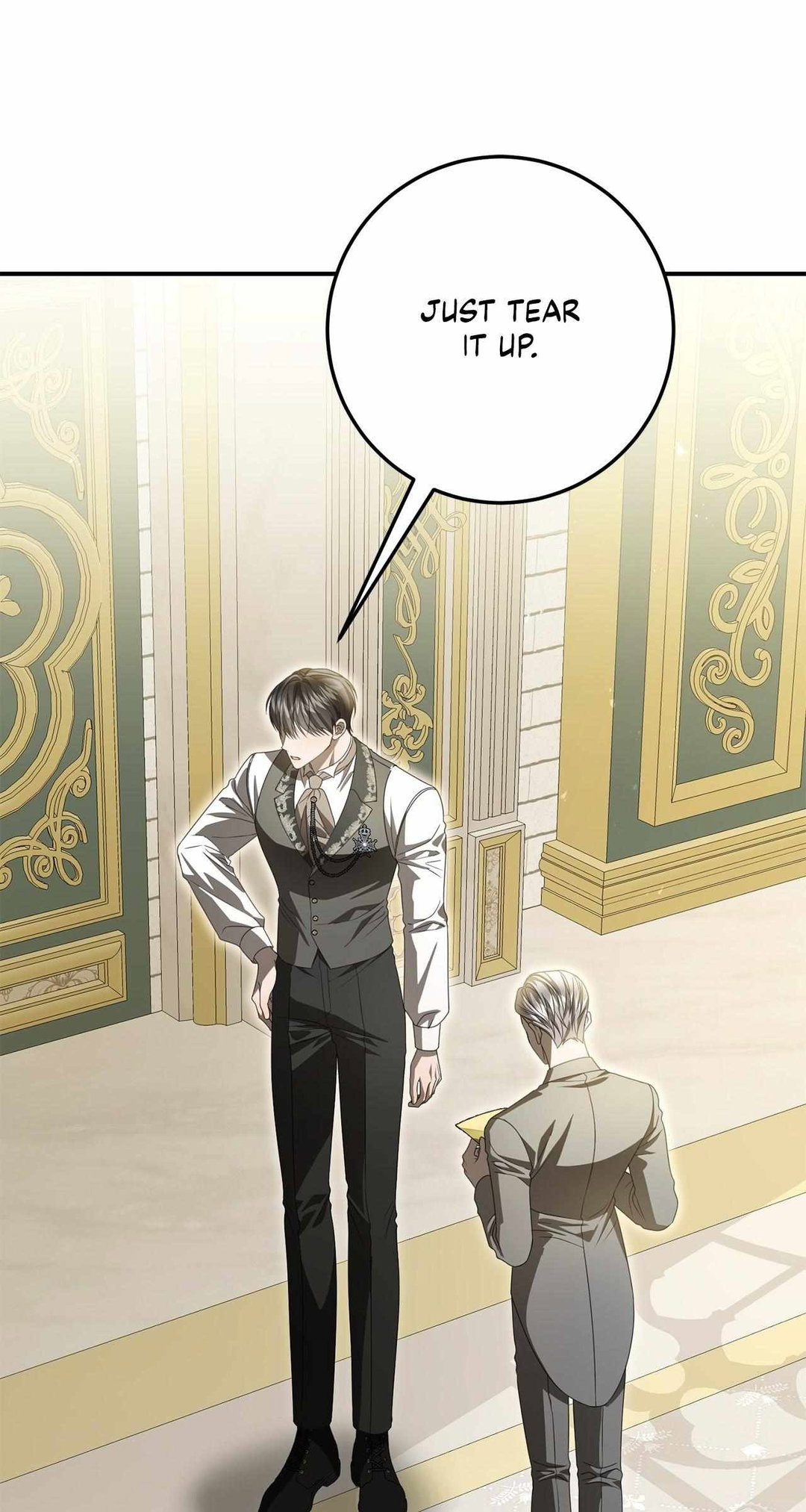 Chapter 31 - Image 63