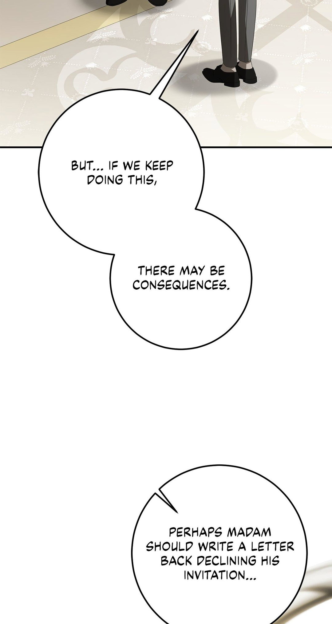 Chapter 31 - Image 64