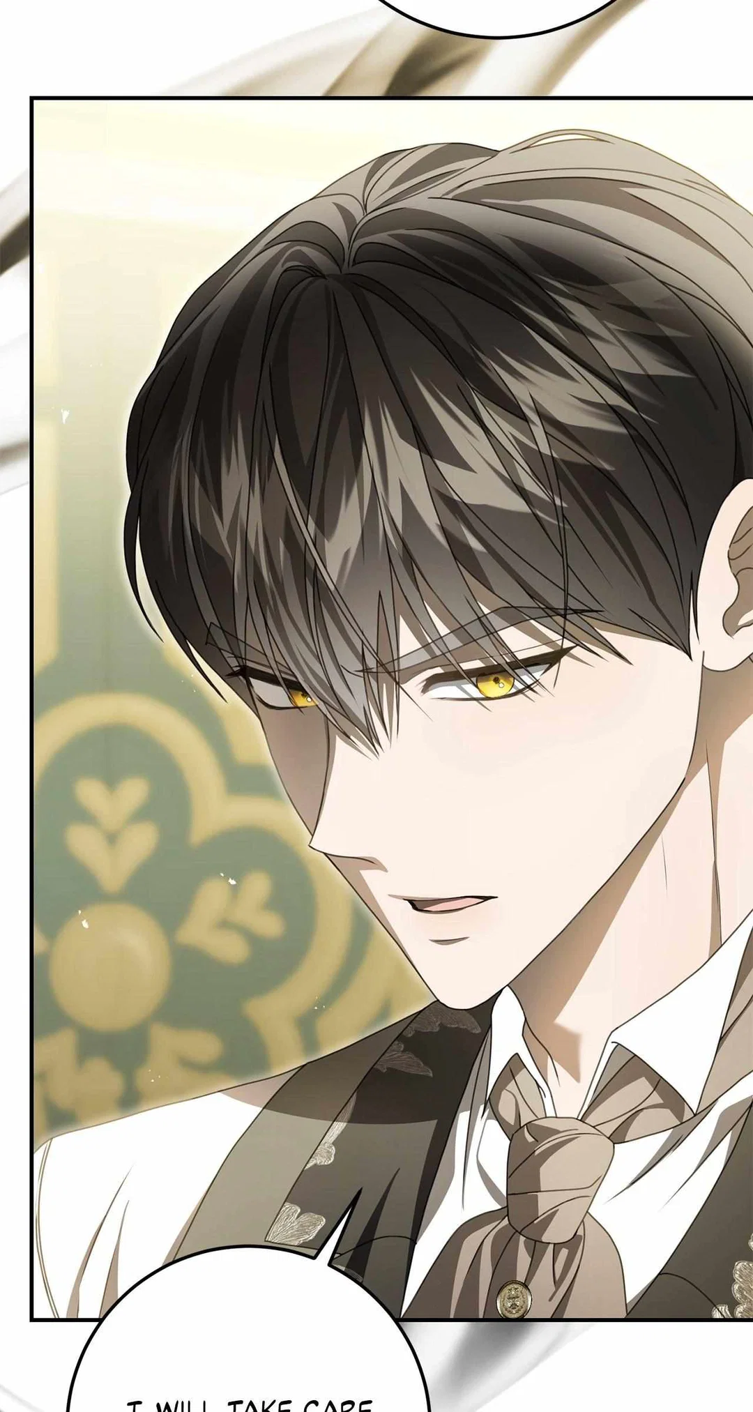 Chapter 31 - Image 65