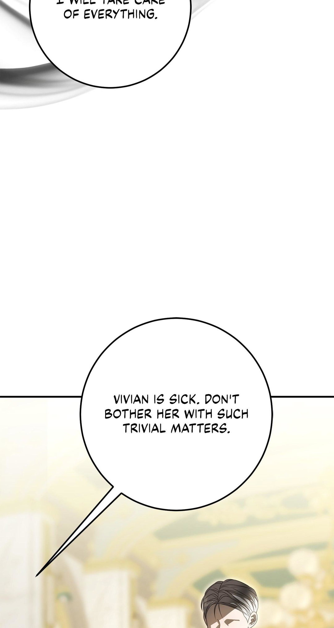 Chapter 31 - Image 66