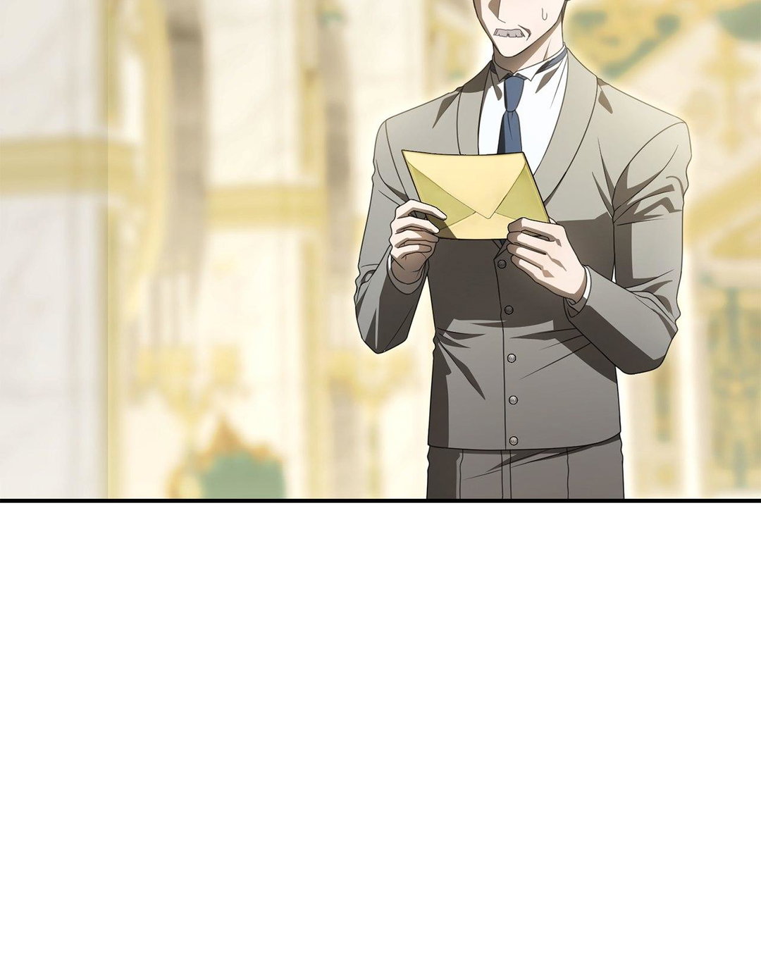 Chapter 31 - Image 67