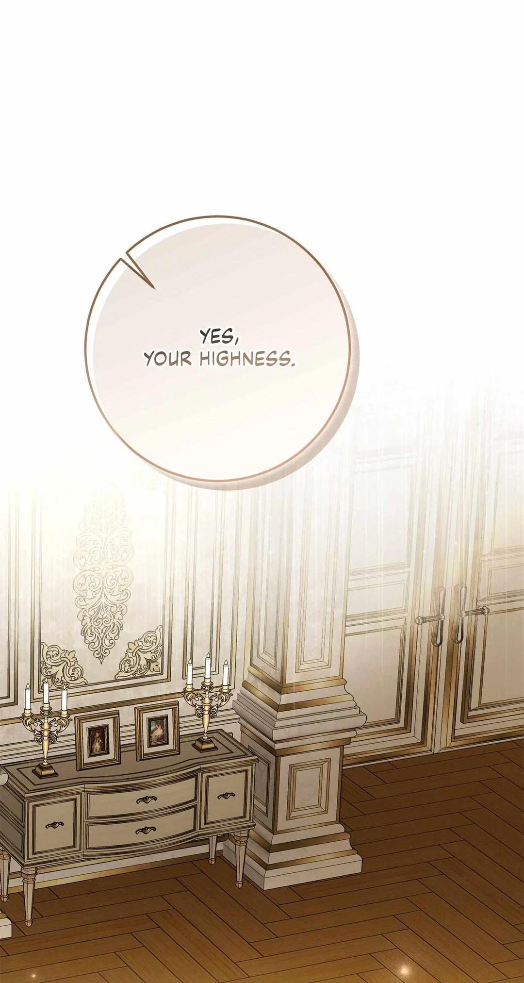 Chapter 31 - Image 68