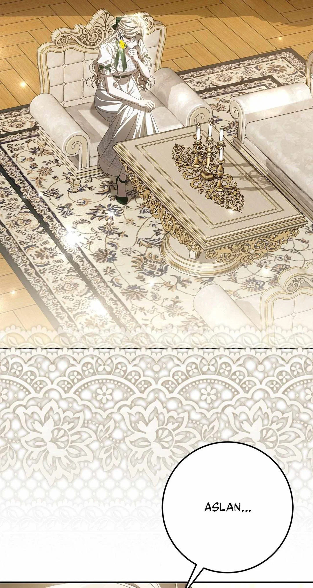 Chapter 31 - Image 69